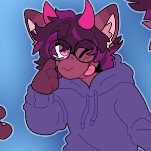 Meet your Posher, Lars